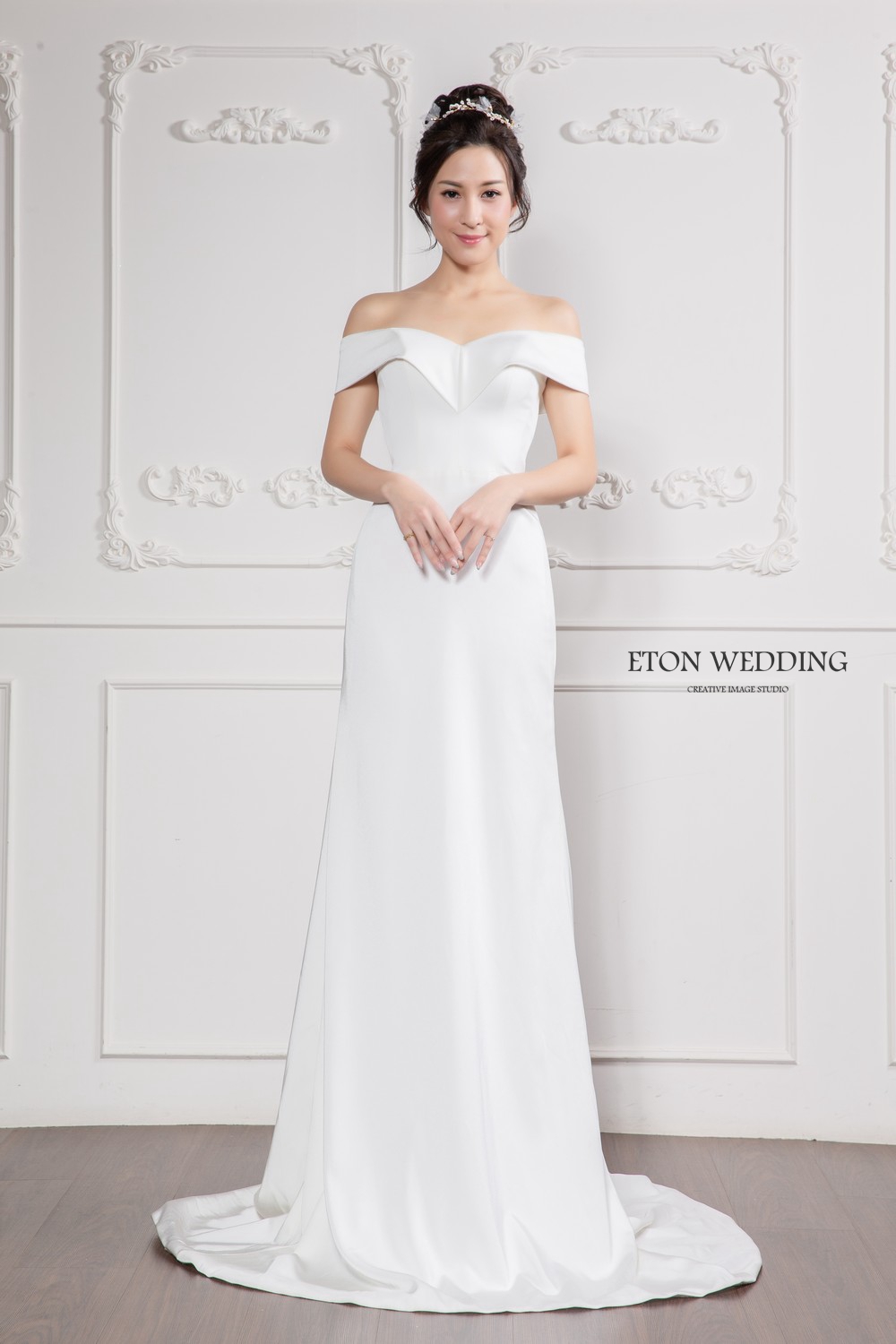 新竹手工婚紗,新竹婚紗出租,新竹婚紗禮服,新竹類婚紗,新竹傳統婚紗,新竹輕婚紗